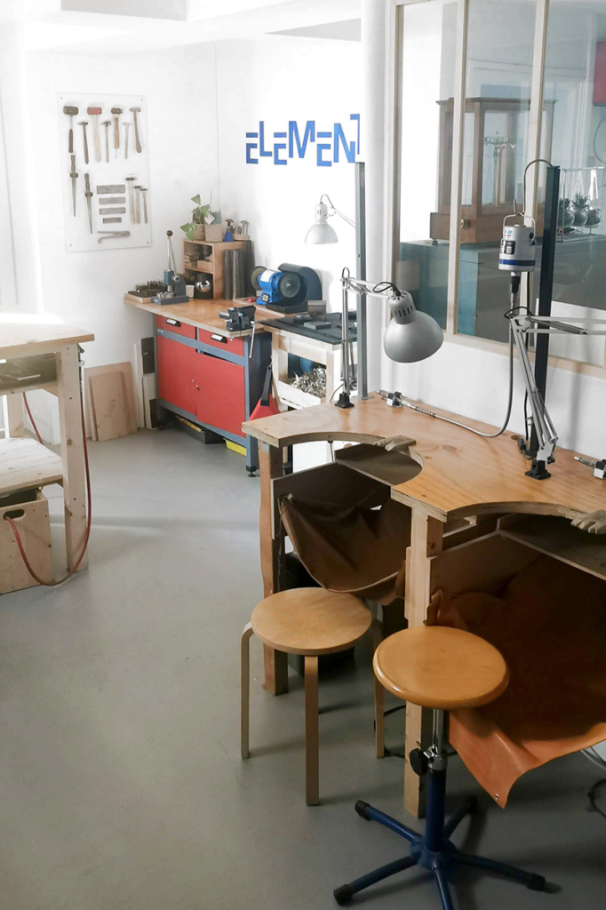 atelier-bijoux-elemento-2S-paris