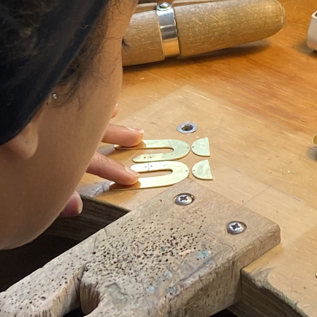 fabrication-boucle-laiton-2