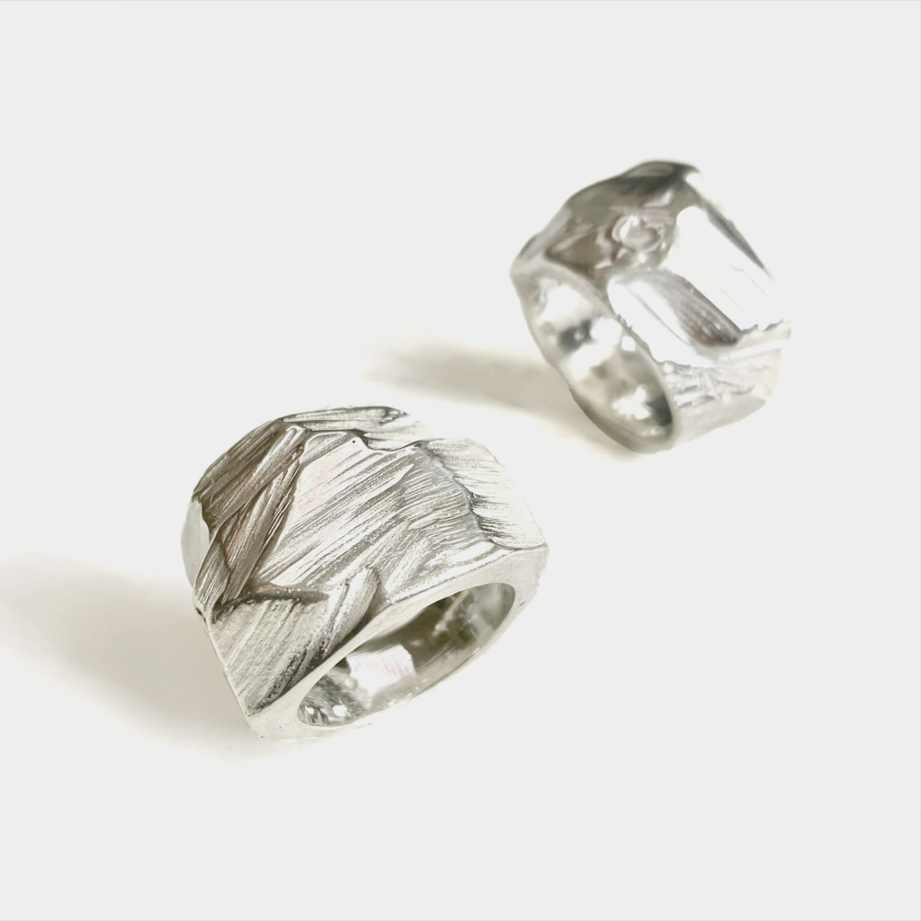 bague-clarisse-atelier-elemento